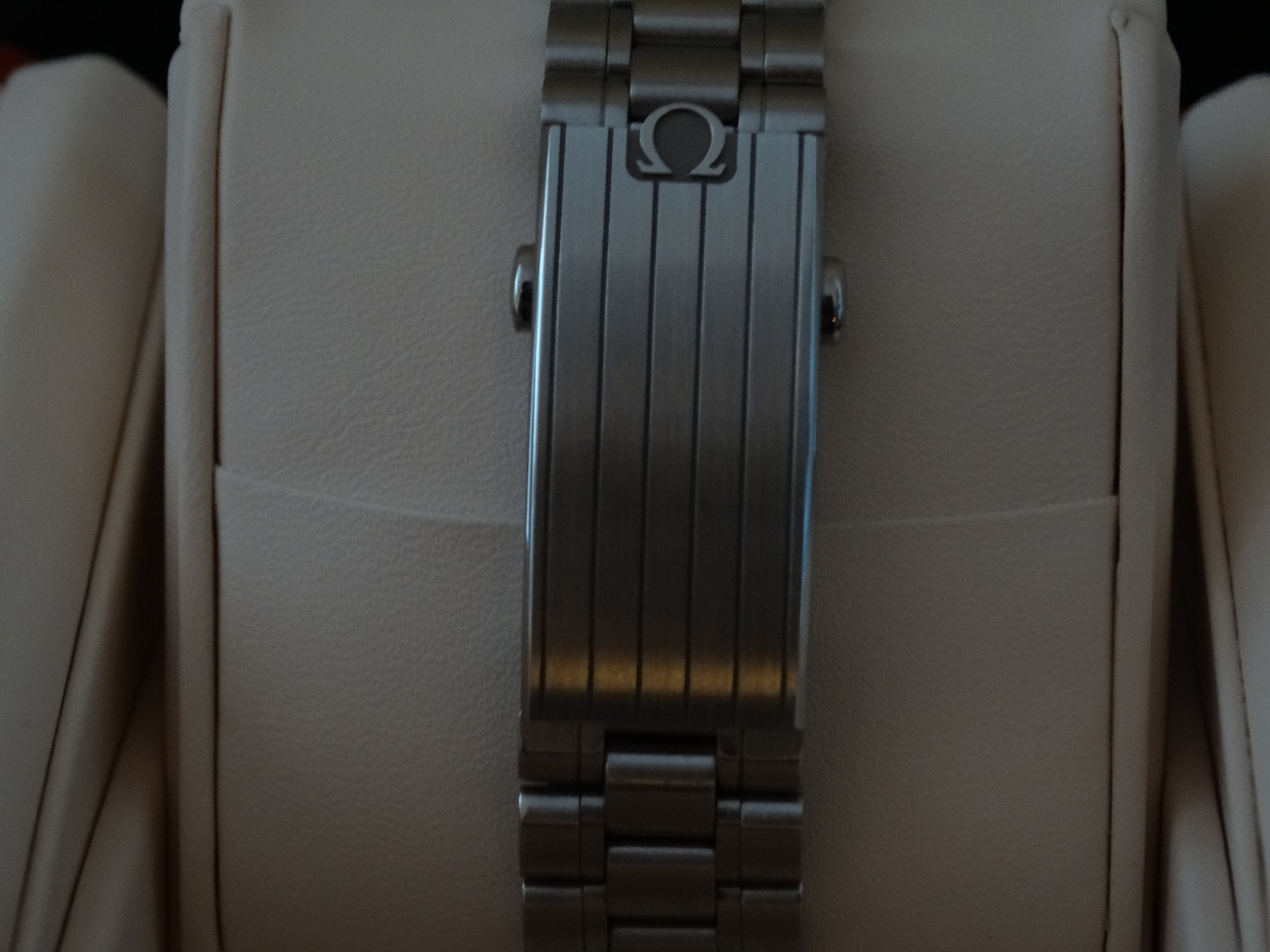 Omega Speedmaster Professional 'Moonwatch'