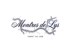 Montres De Lys – Home