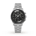 Omega Speedmaster Professional 'Moonwatch'