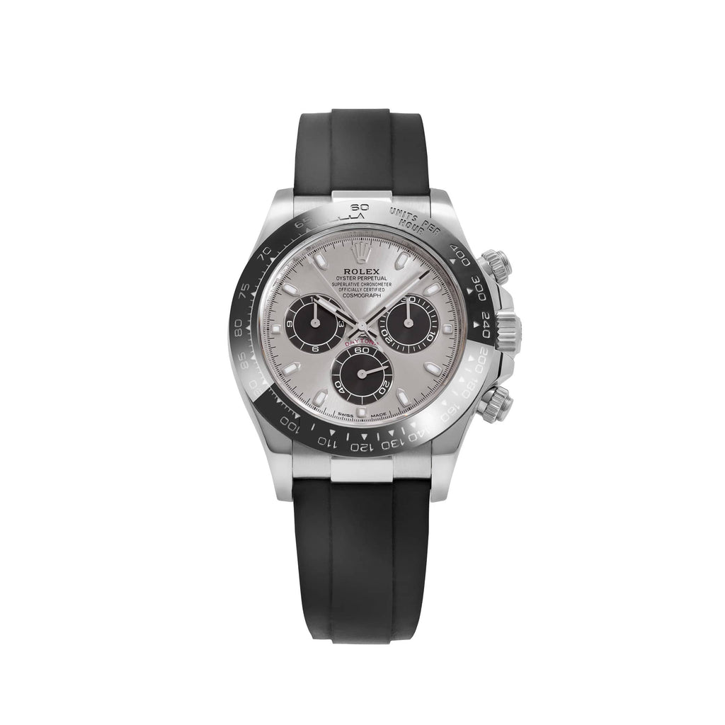 Rolex Daytona "Ghost"