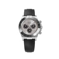 Rolex Daytona "Ghost"